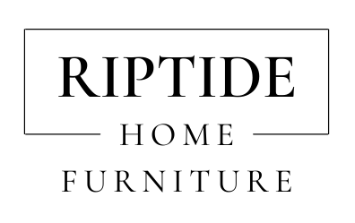 Riptide Home Furniture FL
